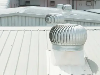commercial-roofing-contractor-MI-Michigan-gallery-1