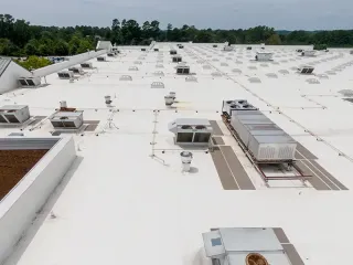 commercial-roofing-contractor-MI-Michigan-gallery-10