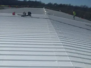 commercial-roofing-contractor-MI-Michigan-gallery-14