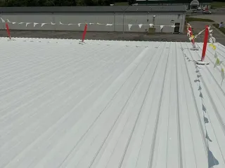 commercial-roofing-contractor-MI-Michigan-gallery-15