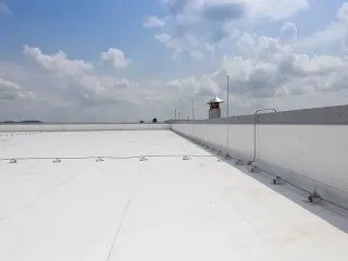 commercial-roofing-contractor-MI-Michigan-gallery-2