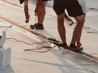 commercial-roofing-contractor-MI-Michigan-gallery-5