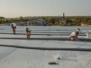 commercial-roofing-contractor-MI-Michigan-gallery-6
