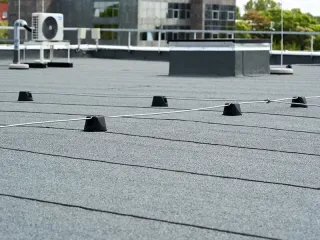 commercial-roofing-contractor-MI-Michigan-gallery-7