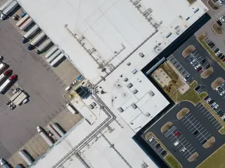 commercial-roofing-contractor-MI-Michigan-gallery-9