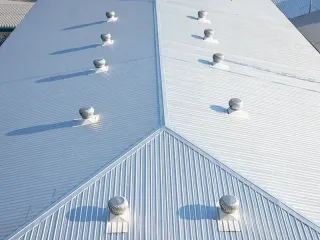 commercial-roofing-contractor-MI-Michigan-gallery