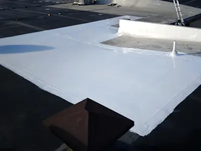 commercial-industrial-roofing-contractor-MI-Michigan-coatings-1