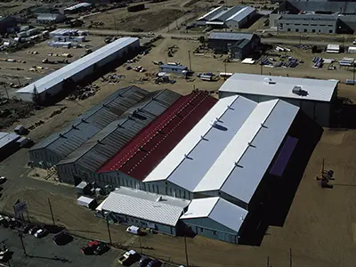 commercial-industrial-roofing-contractor-MI-Michigan-coatings-5
