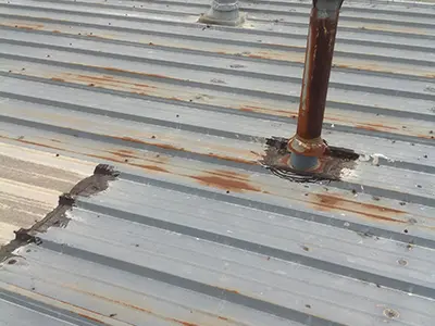 commercial-industrial-roofing-contractor-MI-Michigan-maintenance-program-3
