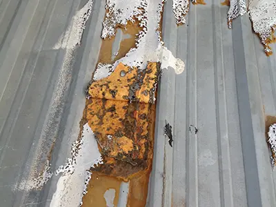 commercial-industrial-roofing-contractor-MI-Michigan-maintenance-program-4