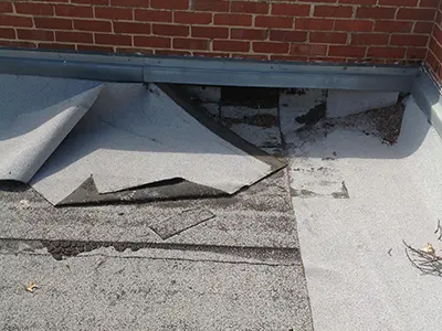 commercial-industrial-roofing-contractor-MI-Michigan-maintenance-program-6