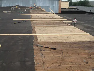 commercial-industrial-roofing-contractor-MI-Michigan-replacement-2