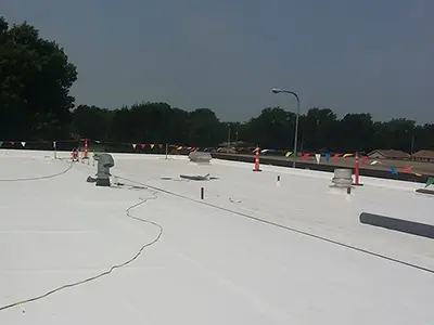 commercial-industrial-roofing-contractor-MI-Michigan-replacement-3