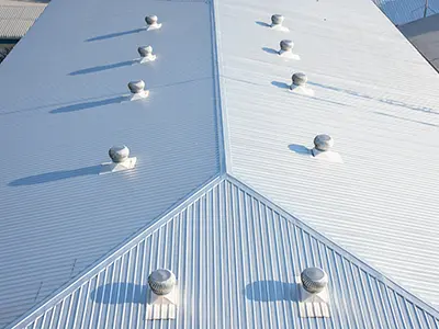 commercial-industrial-roofing-contractor-MI-Michigan-replacement-5