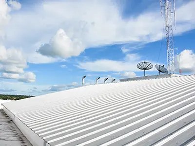 commercial-industrial-roofing-contractor-MI-Michigan-replacement-6