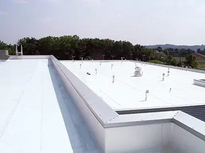 commercial-industrial-roofing-contractor-MI-Michigan-single-ply-membrane-2