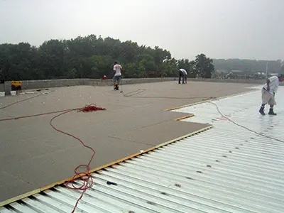 commercial-industrial-roofing-contractor-MI-Michigan-single-ply-membrane-3