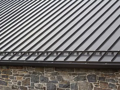 commercial-industrial-roofing-contractor-MI-Michigan-standing-seam-metal-2