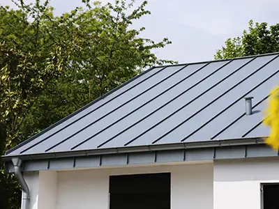 commercial-industrial-roofing-contractor-MI-Michigan-standing-seam-metal-3