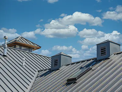 commercial-industrial-roofing-contractor-MI-Michigan-standing-seam-metal-5