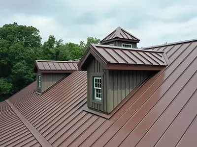 commercial-industrial-roofing-contractor-MI-Michigan-standing-seam-metal-6